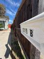 1319 Cannon Street - Photo 28