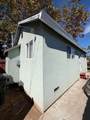1319 Cannon Street - Photo 29