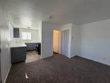 1319 Cannon Street - Photo 30