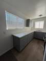 1319 Cannon Street - Photo 31