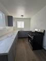 1319 Cannon Street - Photo 32