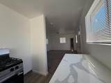 1319 Cannon Street - Photo 33