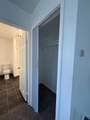 1319 Cannon Street - Photo 34