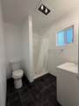1319 Cannon Street - Photo 35