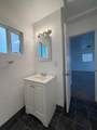 1319 Cannon Street - Photo 36