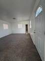 1319 Cannon Street - Photo 37