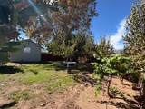 1319 Cannon Street - Photo 38