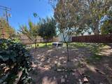 1319 Cannon Street - Photo 39
