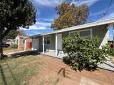 1319 Cannon Street - Photo 4
