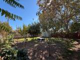 1319 Cannon Street - Photo 40