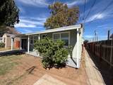 1319 Cannon Street - Photo 6