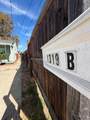 1319 Cannon Street - Photo 7