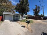 1319 Cannon Street - Photo 8