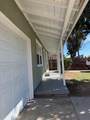 1319 Cannon Street - Photo 9