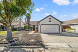 3608 Bayboro Drive - Photo 1