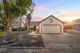 3608 Bayboro Drive - Photo 2