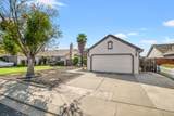 3608 Bayboro Drive - Photo 3
