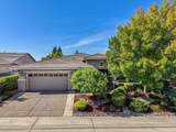 2763 Eagles Peak Ln - Photo 2