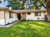 277 Prado Way - Photo 1
