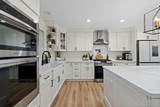 2948 Del Rio Drive - Photo 11