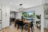 2948 Del Rio Drive - Photo 13