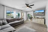 2948 Del Rio Drive - Photo 15