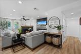 2948 Del Rio Drive - Photo 16