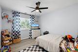 2948 Del Rio Drive - Photo 17