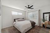 2948 Del Rio Drive - Photo 18