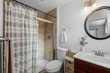 2948 Del Rio Drive - Photo 19