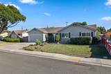 2948 Del Rio Drive - Photo 2