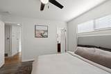 2948 Del Rio Drive - Photo 20