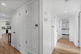 2948 Del Rio Drive - Photo 21