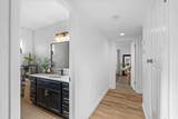 2948 Del Rio Drive - Photo 23