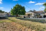 2948 Del Rio Drive - Photo 25