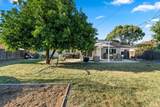 2948 Del Rio Drive - Photo 27