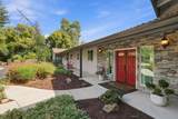 1711 Maple Glen Road - Photo 1