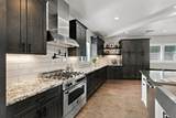 1711 Maple Glen Road - Photo 11