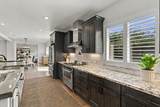 1711 Maple Glen Road - Photo 13