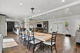 1711 Maple Glen Road - Photo 15