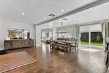1711 Maple Glen Road - Photo 16