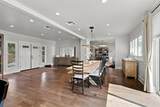 1711 Maple Glen Road - Photo 17