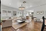 1711 Maple Glen Road - Photo 19