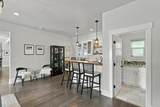 1711 Maple Glen Road - Photo 22