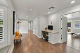 1711 Maple Glen Road - Photo 23