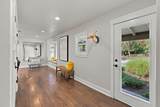 1711 Maple Glen Road - Photo 24