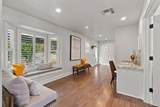 1711 Maple Glen Road - Photo 25