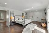 1711 Maple Glen Road - Photo 26