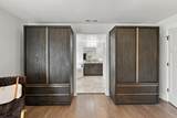 1711 Maple Glen Road - Photo 32