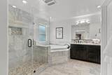 1711 Maple Glen Road - Photo 33